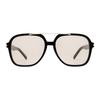 Saint Laurent Square Frame Sunglasses Unisex Sunglasses SL545001