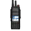 Fanteng POC2800KD Dual-Mode 4G Nationwide Walkie-Talkie (CN Version)