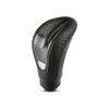 Momo-Momo Combat EVO Gear Shift Knob Black