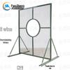 PanSheng Tactical Training & Obstacle Equipment