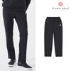 PUMA GOLF Woven Training Pants Women'S 2 Colors