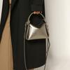 Bolsos para mujer – Bolsos cruzados