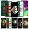 Phone Case Cover for Google Pixel 10 9 8 7 6 7A 6A Pro Shockproof Soft TPU 10 9 Pro XL Shell Capas Fundas Algeria Passport Bags