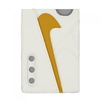 Air Max 90 Card Wallet