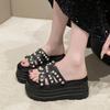Scarpe da donna – Sandali