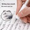 Inspirational Stationery Gift for Students and Teachers: Ideal for Middle School, College Entrance, and Classroom Rewards