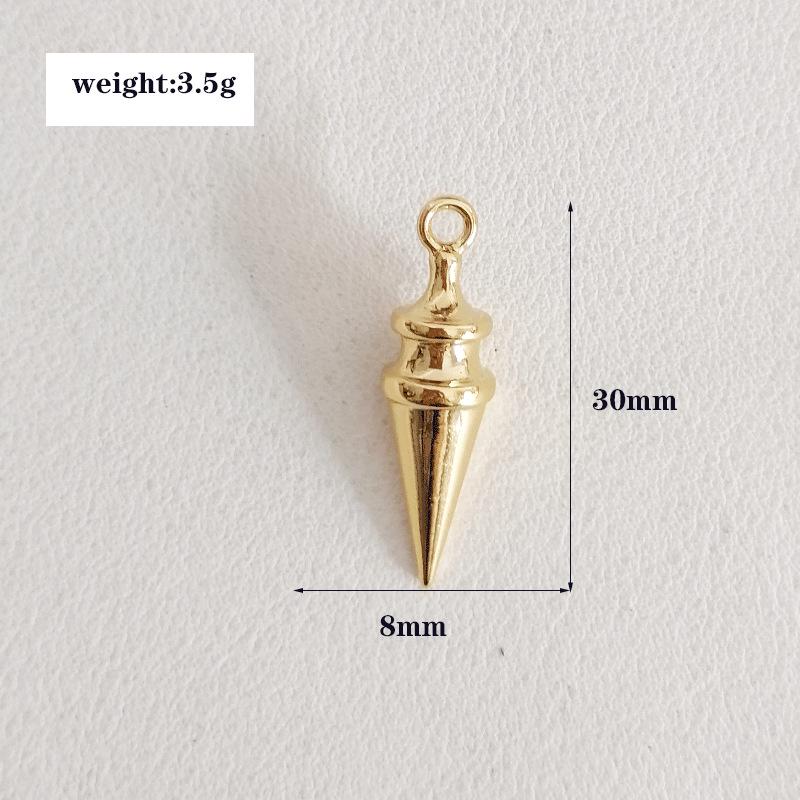 

SPY FAMILY Ёр Форджер Принцесса Шипов Серьги и Брошь Набор