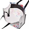 Disney Mickey Shopping Bag Icon Splash Japan NEW Disney Store