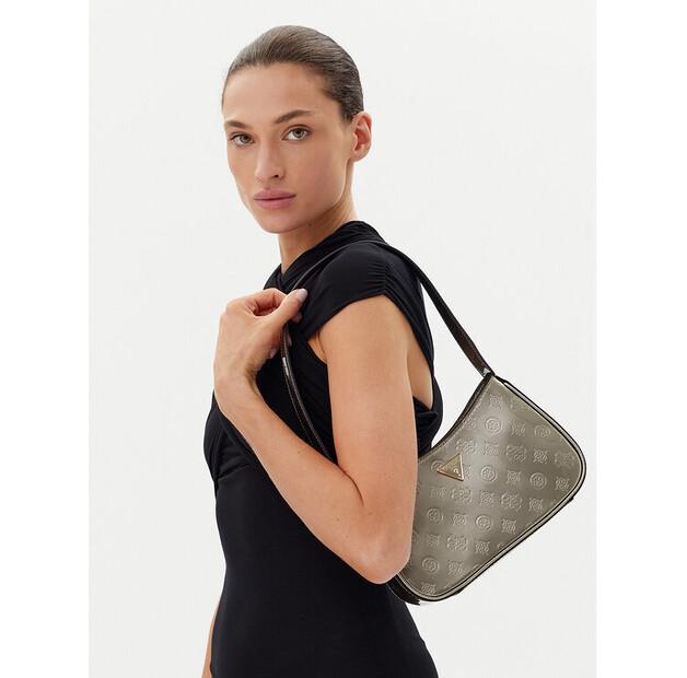 Сумка Guess 172061 серый