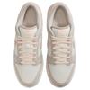 New Nike Dunk Low Retro Se College Grey Light Bone Pale Ivory Pearl White HJ4329-002