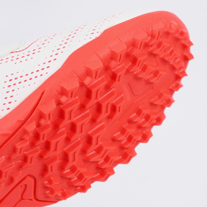 Puma Junior Future Play Tt V