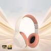 Li Lang Wireless Bluetooth Over-ear Headphones