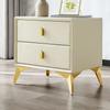 Replacement Cabinet Legs Metal Cupboard Sofa Chair Feet Furniture Legs  Furniture Accessories