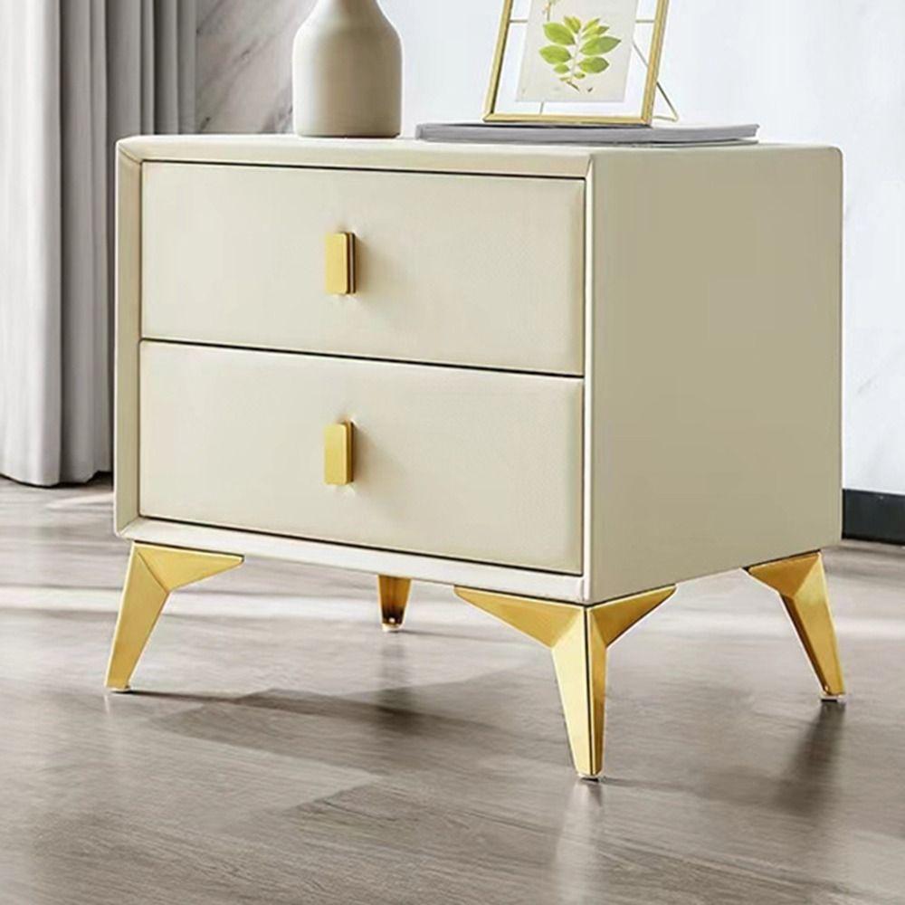 Replacement Cabinet Legs Metal Cupboard Sofa Chair Feet Furniture Legs  Furniture Accessories