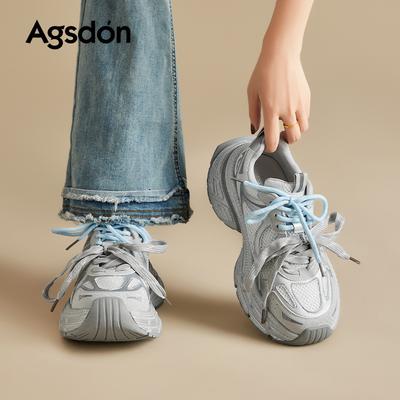 Scarpe da donna – Sneakers
