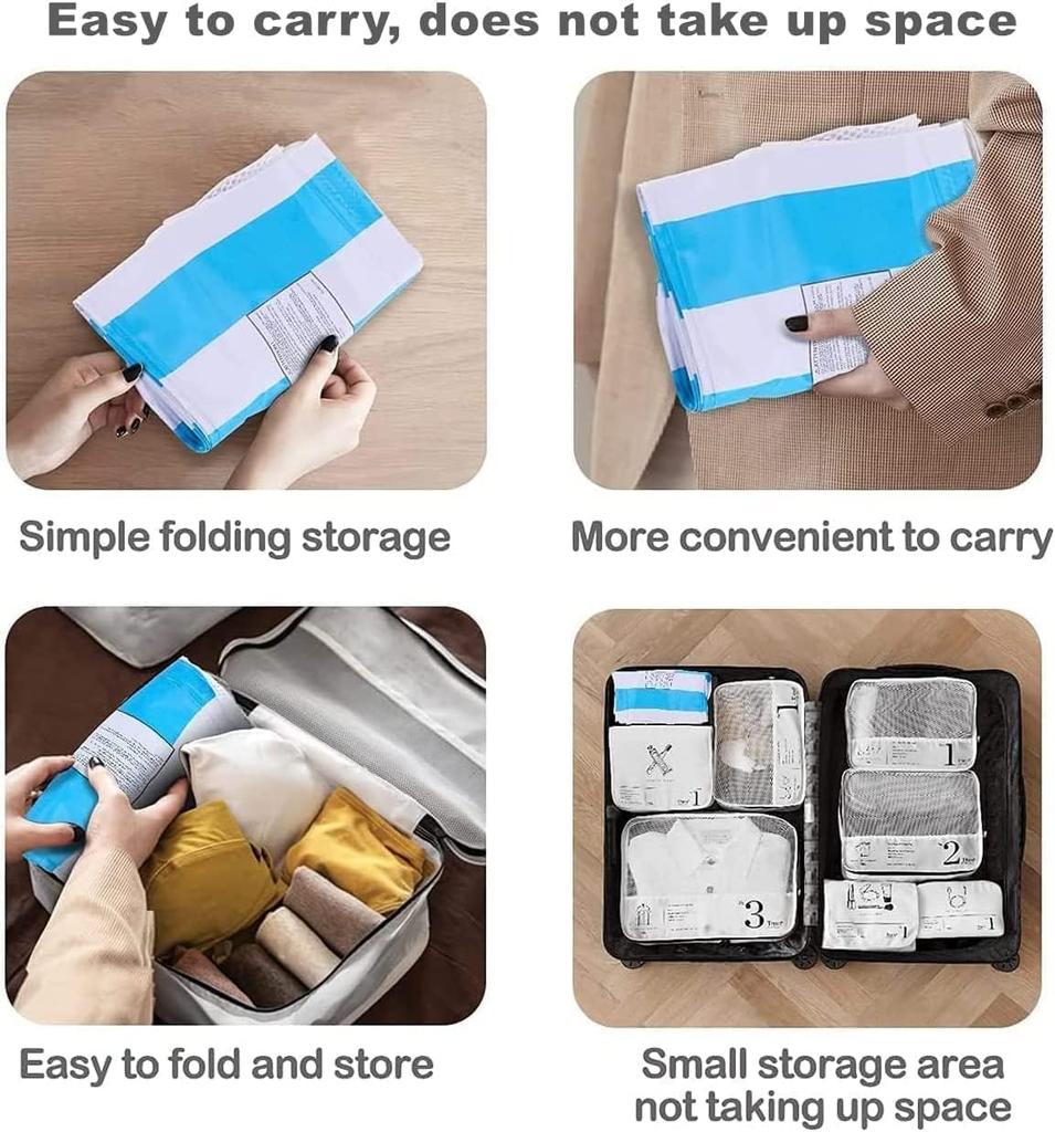 Foldable Water Inflatable Hammock, Sofa, Floating Bed, Summer Backrest, Floating Drainage, Lounge Chair, Swimming Pool Party