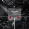 Proton Persona & Iriz Custom Armrest Box for Malaysia