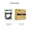 Ugreen DVI-D 24+1 Dual Link Digital Video Cable