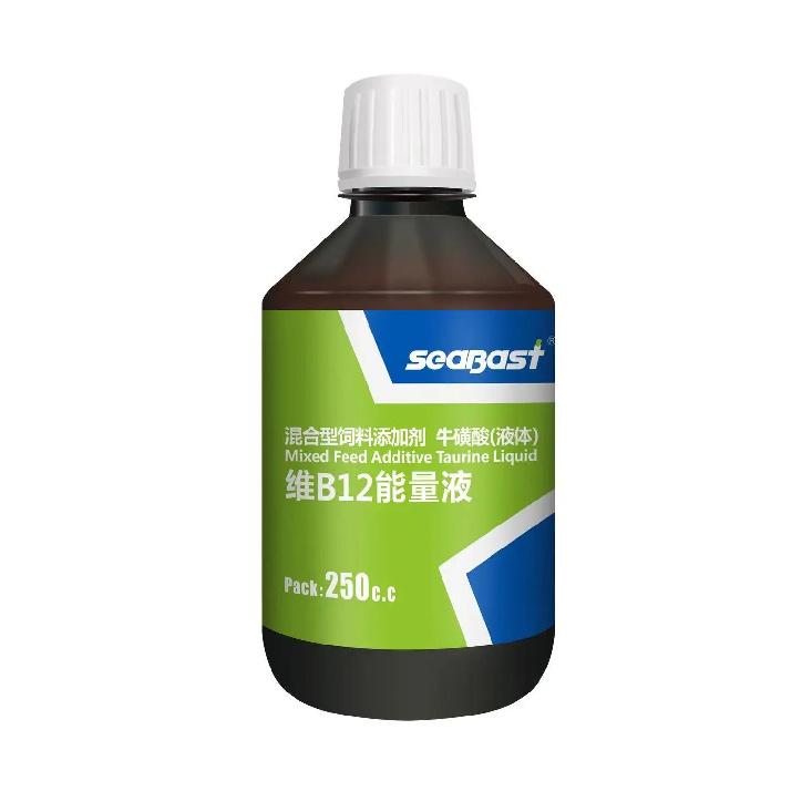 250 ml Pigeon B12 vitamīna enerģijas