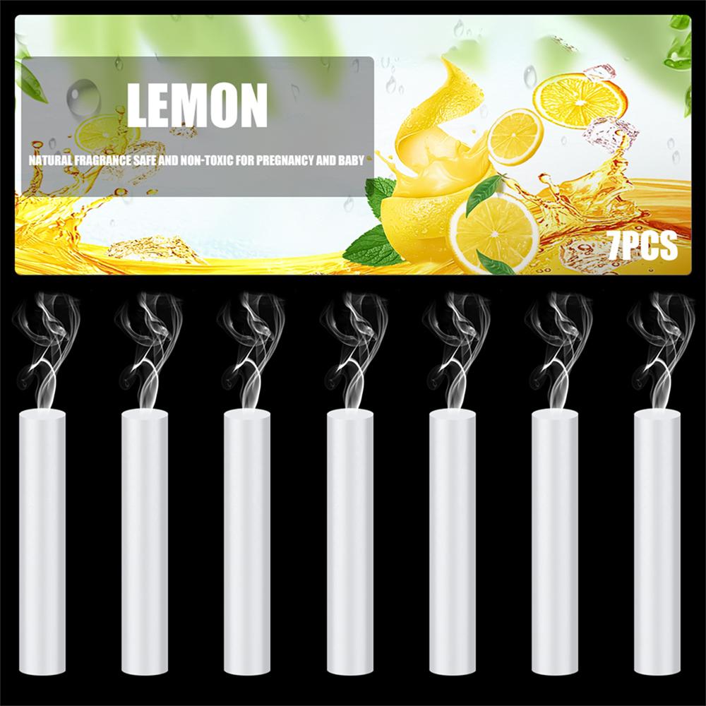 Car Air Vent Perfume Car Air Freshener Flavoring Solid Fragrance Aroma For Chevrolet Cruze Spark Captiva Suburban Camaro Malibu