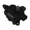HVAC Heater Air Blend Door Actuator Motor for Hyundai For Elantra I20 Ix20 I45 IX35 Tucson OEM Specification 971591H050