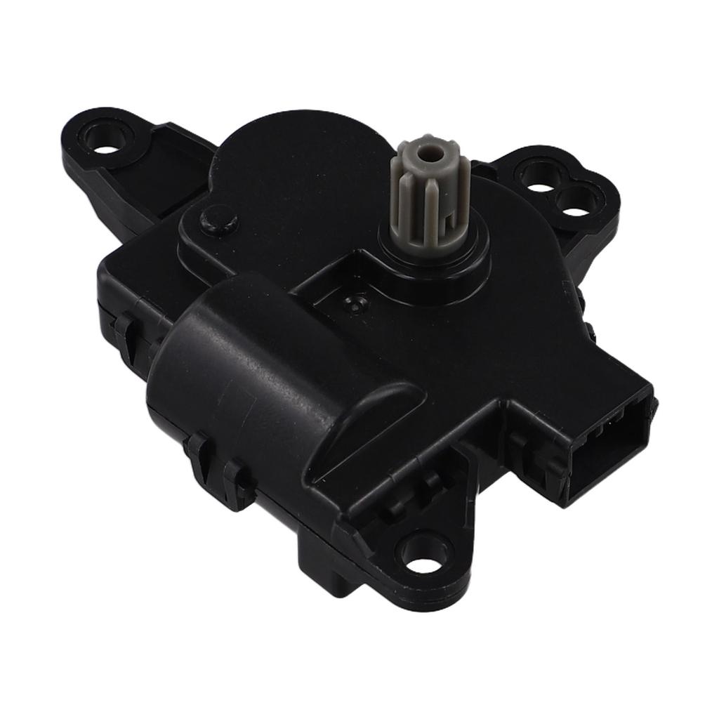 HVAC Heater Air Blend Door Actuator Motor for Hyundai For Elantra I20 Ix20 I45 IX35 Tucson OEM Specification 971591H050