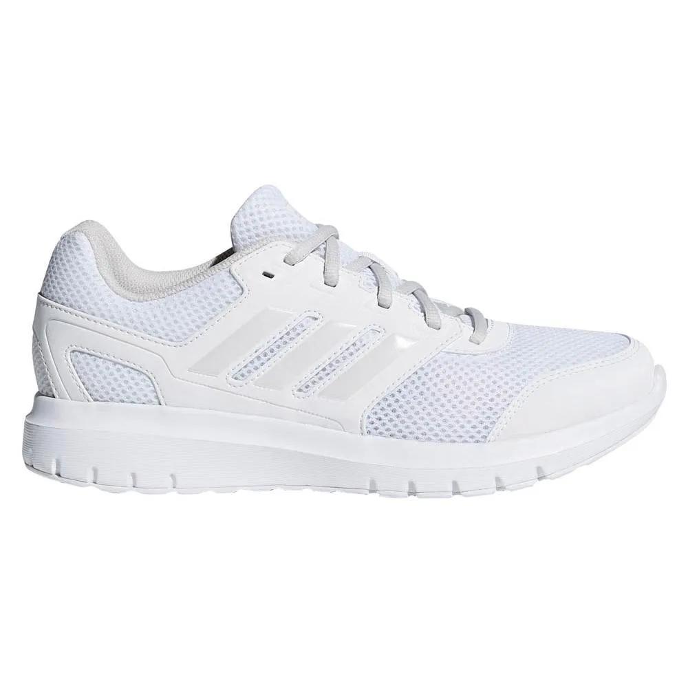 

adidas Кроссовки для бега Duramo Lite 2.0 36