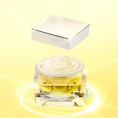 Trattamenti viso – Creme e lozioni per il viso