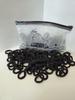 Children's Headband With High Elasticity 100pc