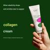 CKD Retino Collagen Elastizitätscreme 40ml