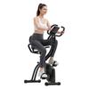 Equipamentos de fitness – Bicicletas estaticas