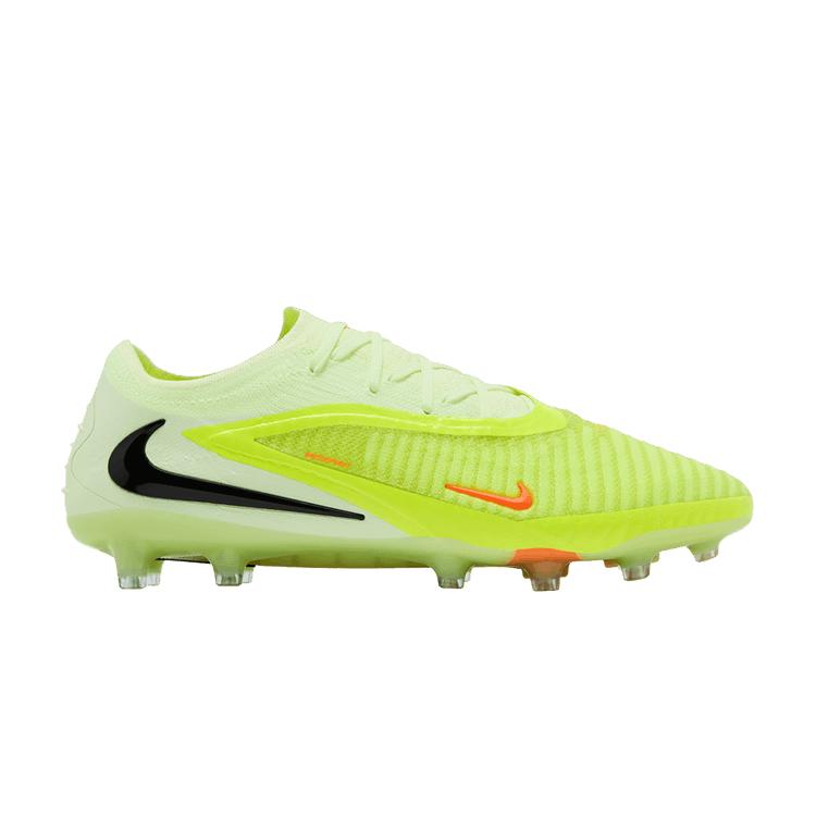 Nike Phantom 6 Low Elite AG-Pro