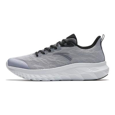 Herrenschuhe – Sportschuhe