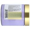 Truly Beauty, Glazed Donut Aftershave Glow Cream, 180ml (6 fl oz)