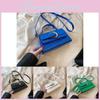 Trendy Casual Shoulder Bag Stylish New Autumn Design Unique Mini Crossbody Handbag