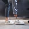 Damenschuhe – Sportschuhe