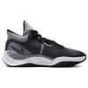 Nike Renew Elevate 3 Nero Grigio Lobo DD9304-002