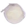 Used Numro En De CHANEL Novelty Drawstring Pouch Red Camellia N1 DE CHANEL BEAUTE [New]