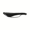SELLE ITALIA NOVUS BOOST EVO 3D Ti316 SUPERFLOW L Saddle