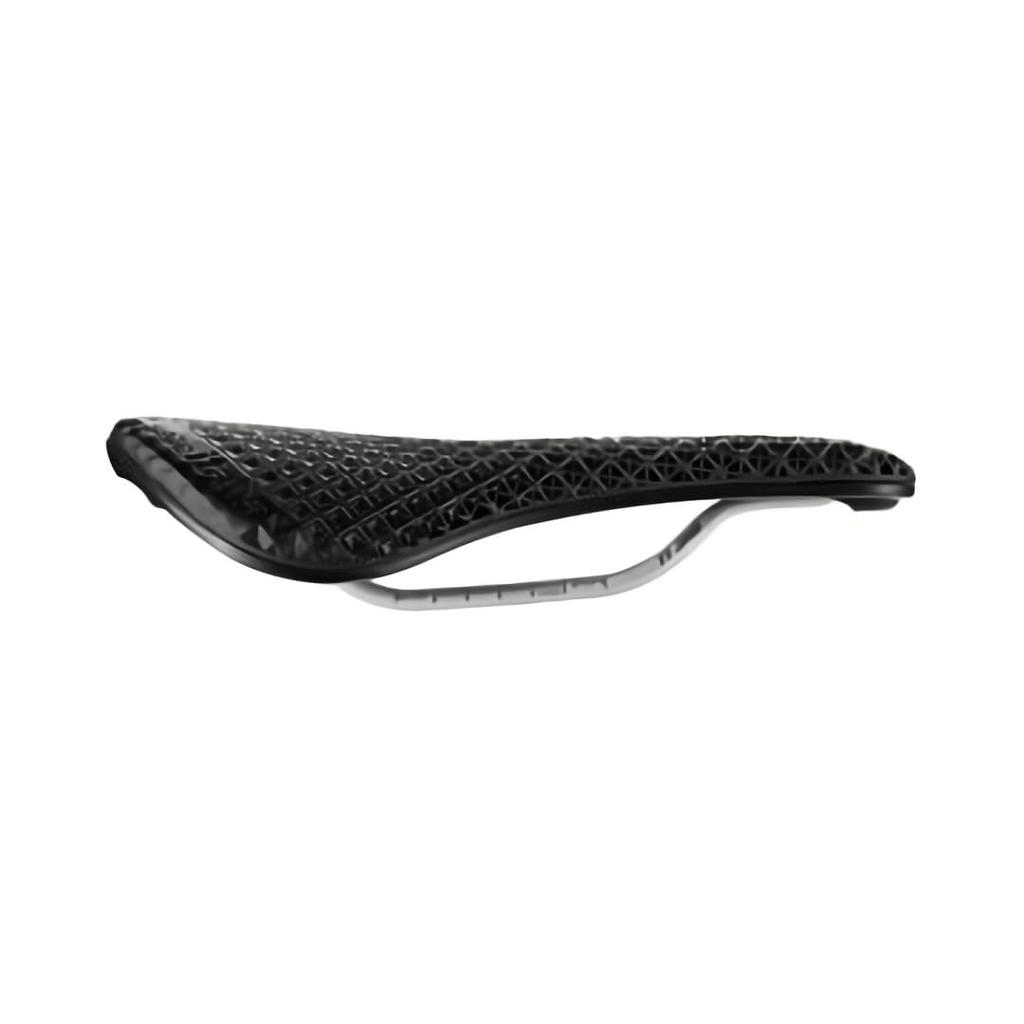 SELLE ITALIA NOVUS BOOST EVO 3D Ti316 SUPERFLOW L Saddle