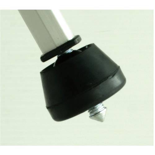 Muratec KDS Laser Cross Tripod 3 LEC-3