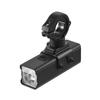 SHENYU USB Rechargeable Mountain Bike Front Light