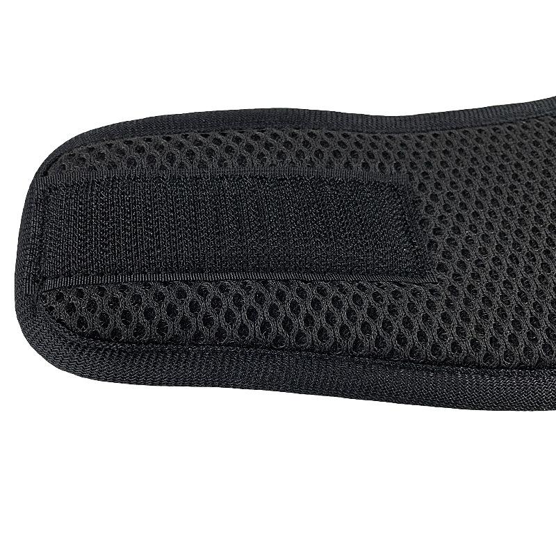 Neck Protection Neck Brace Sponge Fix Office Anti-head Bow Home Neck Brace Neck Brace Neck Brace