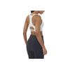 Salomon Active Move On Comfortable Soft Breathable Sports Underwear Women Underwear Light-Green LC2318900