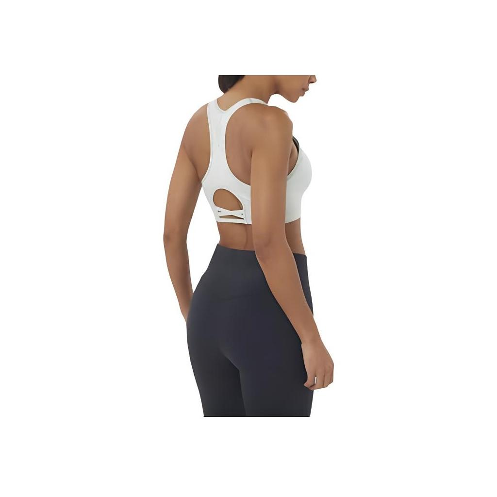 Salomon Active Move On Comfortable Soft Breathable Sports Underwear Women Underwear Light-Green LC2318900