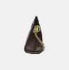 [Pre-Owned] Gucci Ophidia Small Shoulder Bag 'GG Supreme' - Good #W6VZCM
