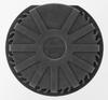 IBANEZ Sound Hole Cover Acoustic/Electric ISC1