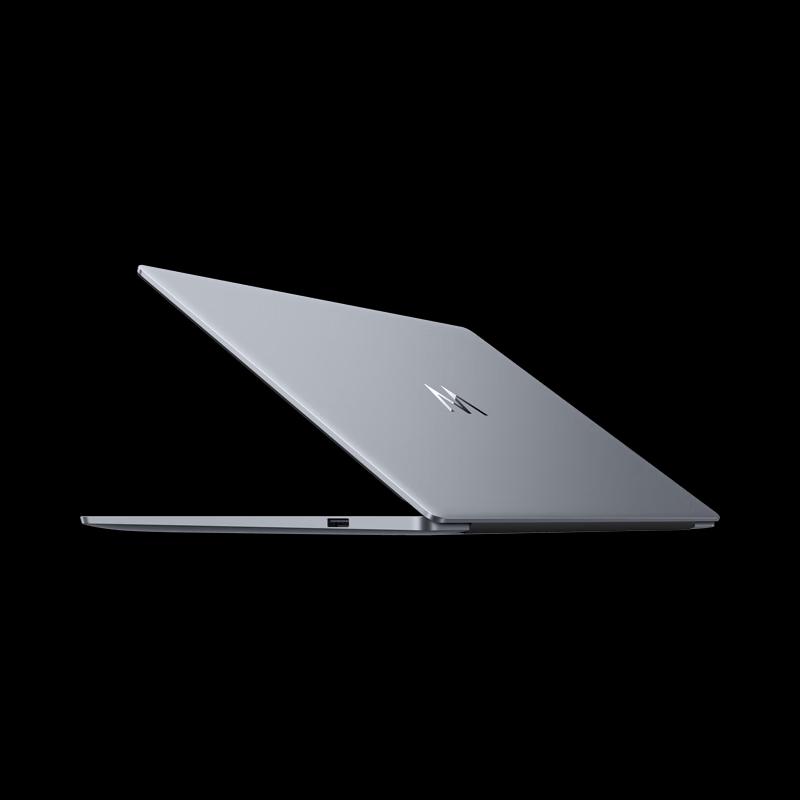 WIKO Huawei Smart Selection MateBook K540 Laptop (CN Version)