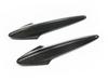 Honda Civic Type R FN2/FK2 Dry Carbon Fiber Outer Door Handle