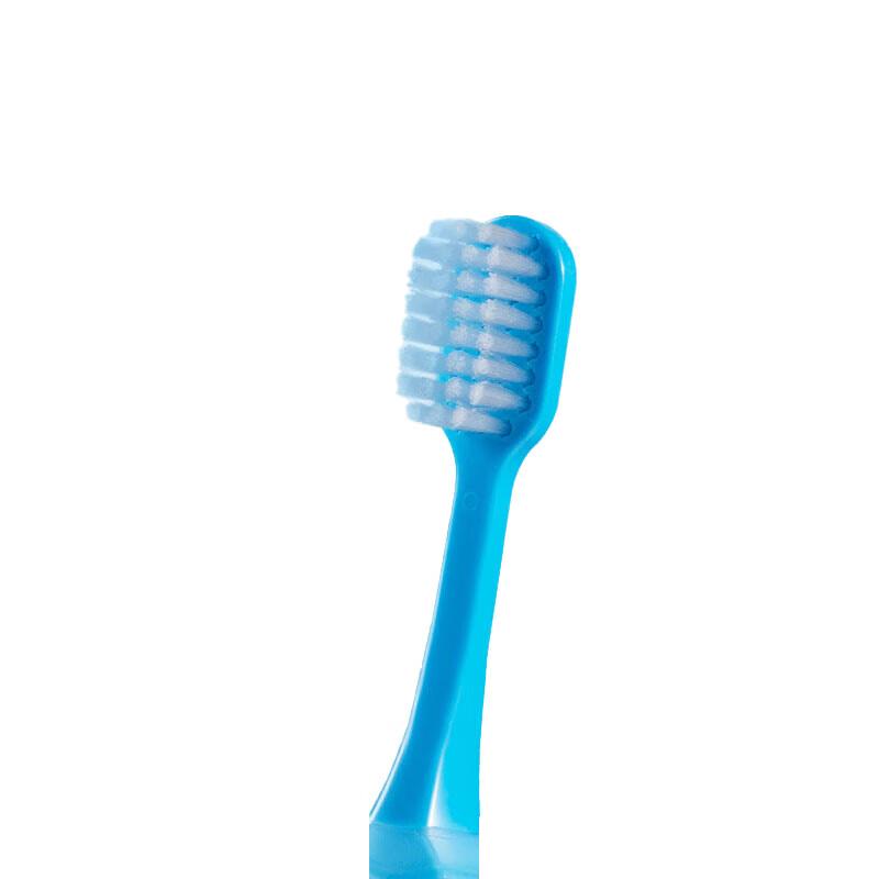 Зубные щетки EBISU Comfort Care